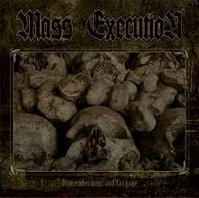 Dismenberment and Carnage